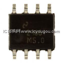 LP2988IM-5.0/NOPB�DƬ